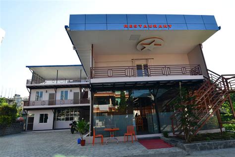 my hotel pokhara|My Hotel Reviews, Deals & Photos 2024 .